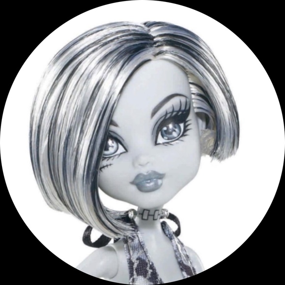 hellodollies